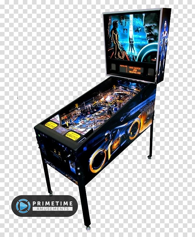 Tron: Evolution Discs of Tron Sam Flynn Tron 2.0 Pinball, tron transparent background PNG clipart