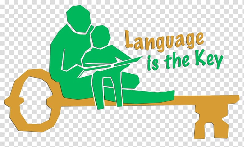 Spoken language English Fluency Learning, speaking transparent background PNG clipart