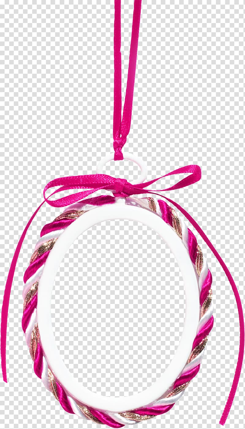 Ribbon Red, Red ribbon ring transparent background PNG clipart