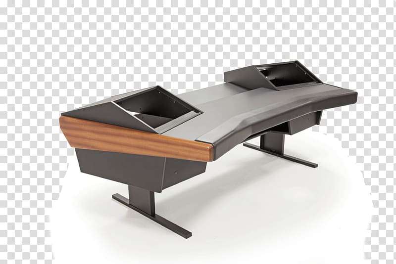 Desk System console Table Workstation Argosy Console Inc, Argosy transparent background PNG clipart
