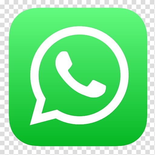 WhatsApp Mobile app iPhone Message Messaging apps, whatsapp transparent background PNG clipart