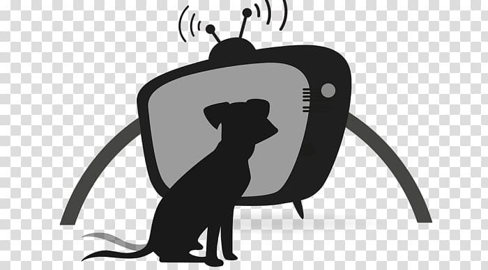 Şeref Elektronik, Kayseri Televizyon Tamircisi, Uydu Tamircisi LCD television Vestel LED-backlit LCD, family dog transparent background PNG clipart
