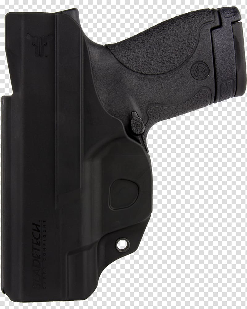 Trigger Firearm Gun Holsters Handgun Gun barrel, Handgun transparent background PNG clipart