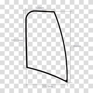 Line Angle, design transparent background PNG clipart thumbnail