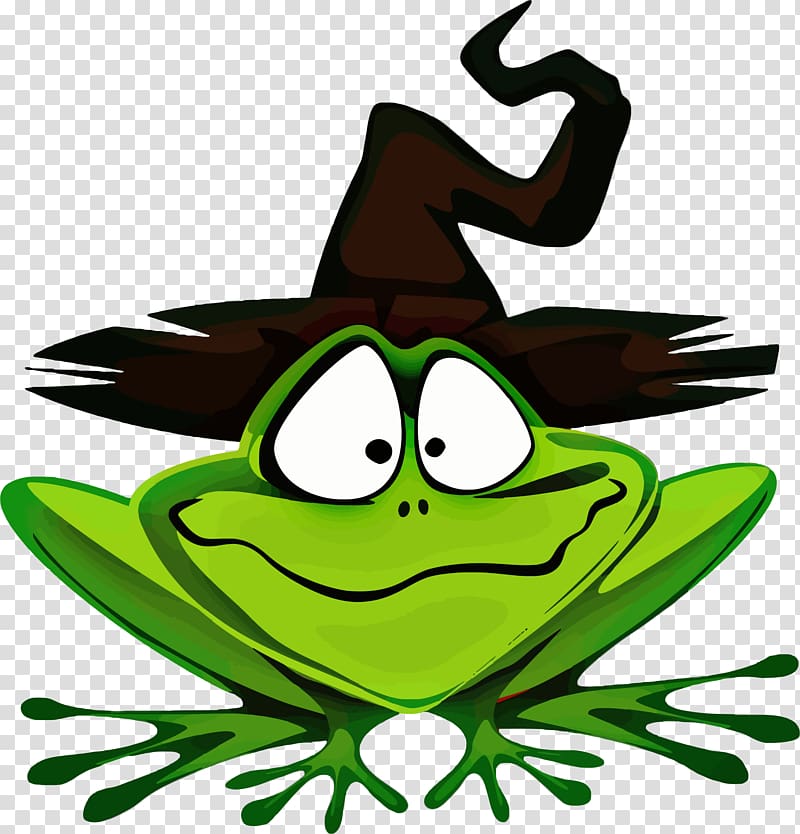 Wicked Witch of the West Witchcraft , Halloween transparent background PNG clipart