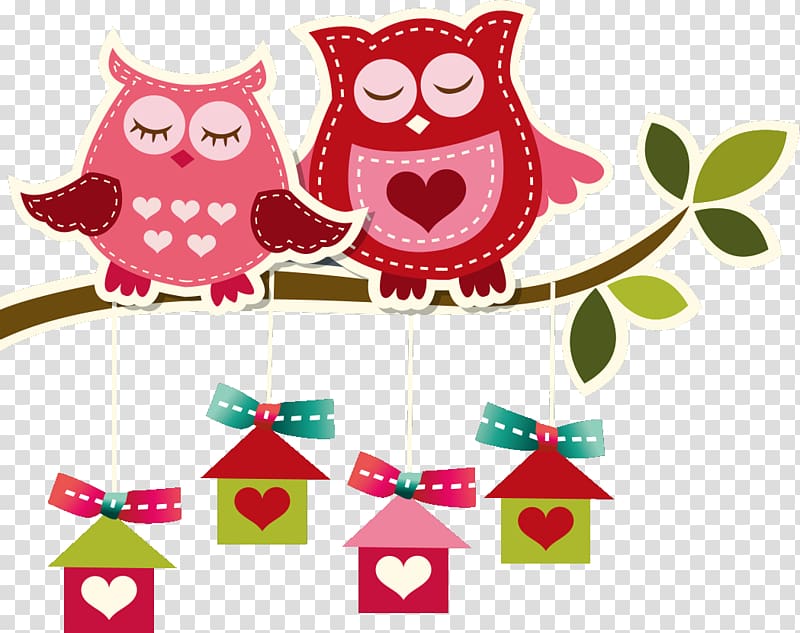 Little Owl Drawing Painting Pencil, painting transparent background PNG clipart