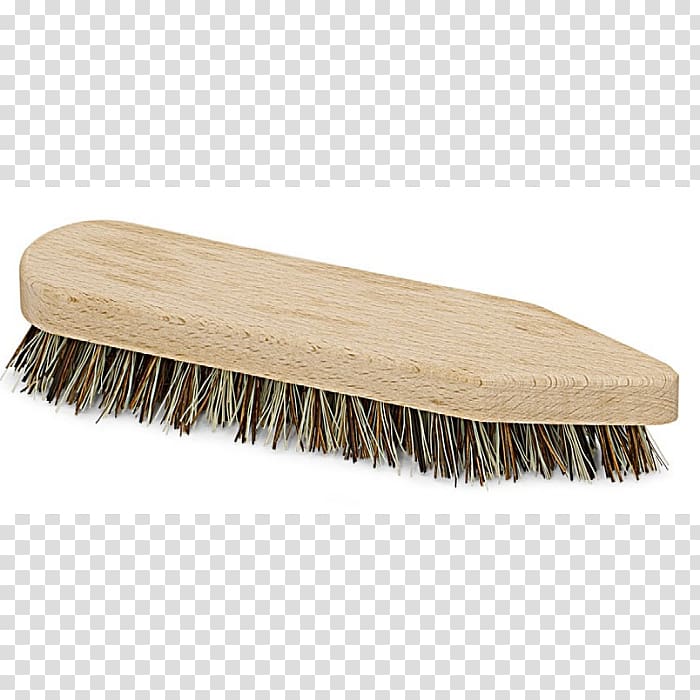 Paintbrush Wood Istle Toilet Brushes & Holders, thumnail transparent background PNG clipart