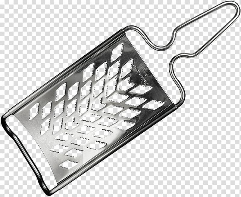 Knife Grater Kitchen Can Openers Stainless steel, knife transparent background PNG clipart