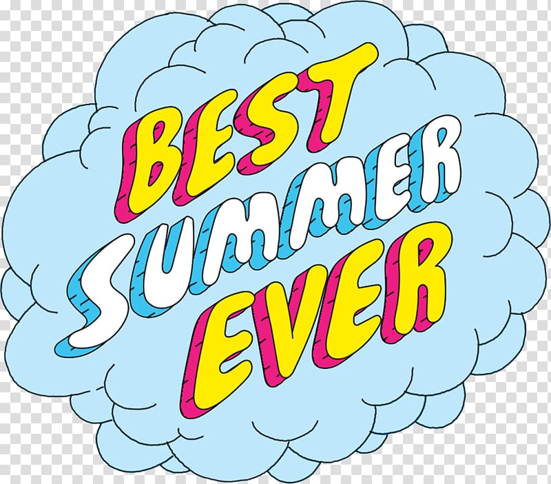 Cartoon Network Best Summer Ever Television show Bumper, cartoon network logo transparent background PNG clipart