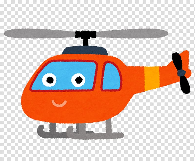 Helicopter rotor Baseball Ceremonial first pitch Bus, helicopter transparent background PNG clipart