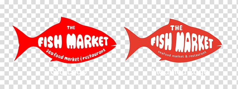 Fish market Lobster Seafood Restaurant, fish market transparent background PNG clipart