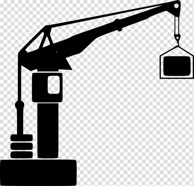 Architectural engineering Liability insurance Crane Affari pubblici, others transparent background PNG clipart