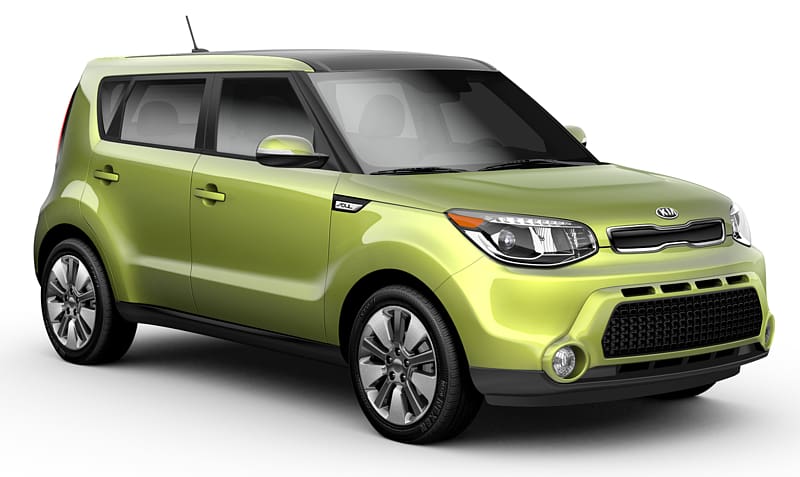 2016 Kia Soul Kia Sportage Kia Sorento Kia Motors, kia transparent background PNG clipart