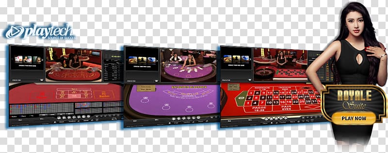 Online Casino Baccarat Croupier Casino game, casino dealer transparent background PNG clipart