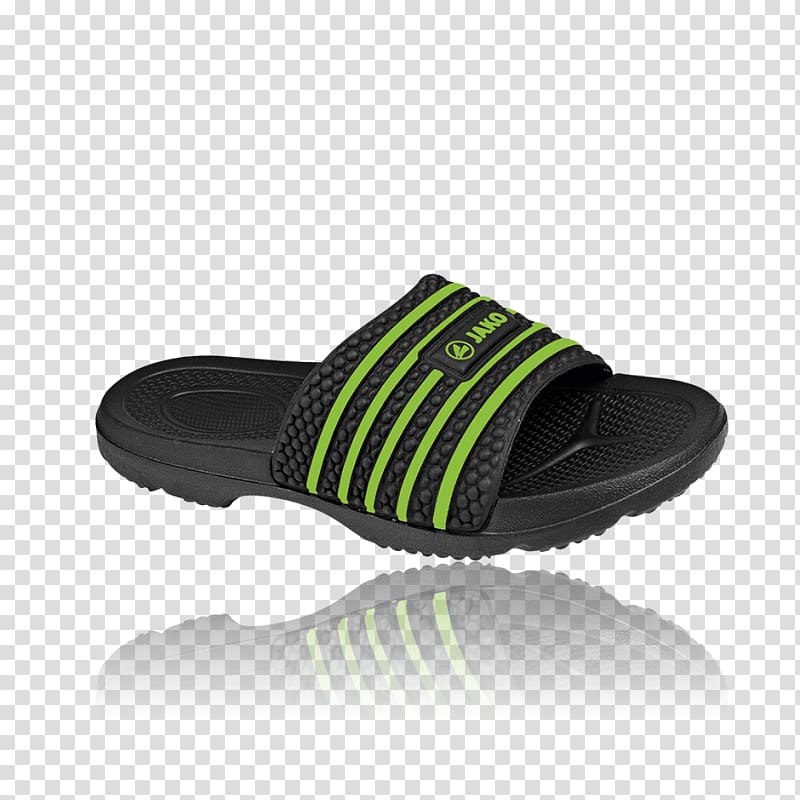 Badeschuh Product design Sneakers Shoe Slide, sandal transparent background PNG clipart
