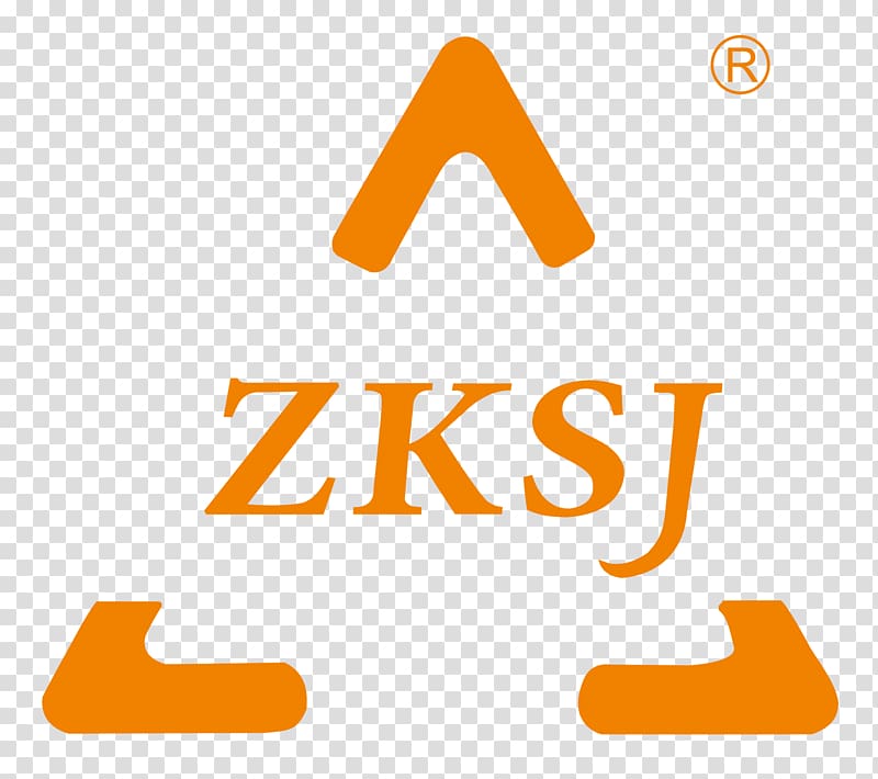 Brand Logo Product design Font, hoạt hình transparent background PNG clipart