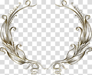 Encapsulated PostScript, design transparent background PNG clipart thumbnail