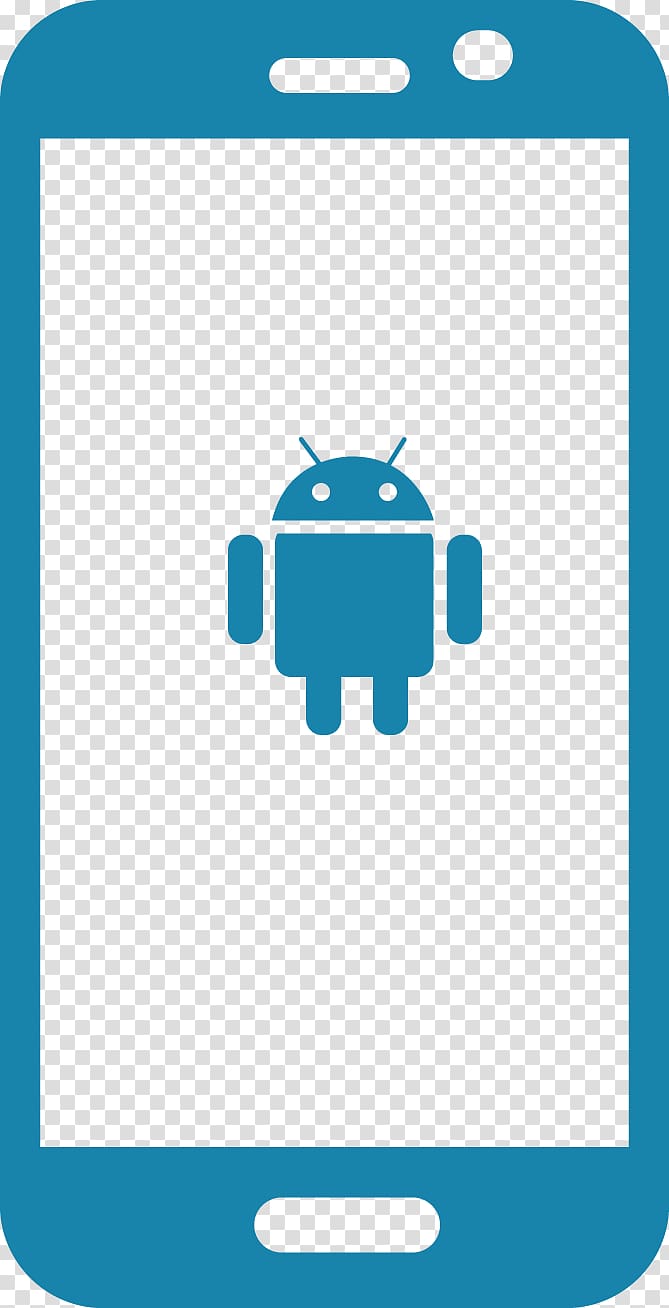 iPhone Android Computer Icons , cartoon galaxy transparent background PNG clipart