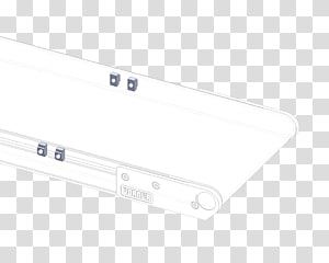 Technology Line Angle, technology transparent background PNG clipart thumbnail