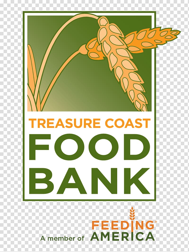 Bad Banks: Greed, Incompetence and the Next Global Crisis San Pablo East Texas Food Bank Business Organization, Business transparent background PNG clipart