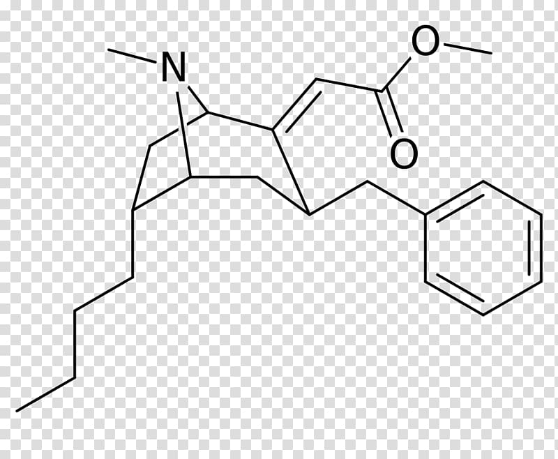 Structural analog Cocaine Benzoyl group Benzoyl peroxide Chemistry, others transparent background PNG clipart