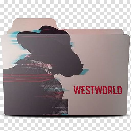Television show Westworld, Season 2 Film The Passenger, Hacksaw Ridge transparent background PNG clipart
