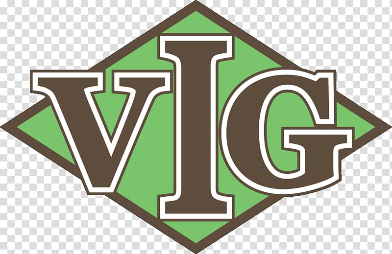 2018 Gen Con Video game Vigorish Convention, others transparent background PNG clipart