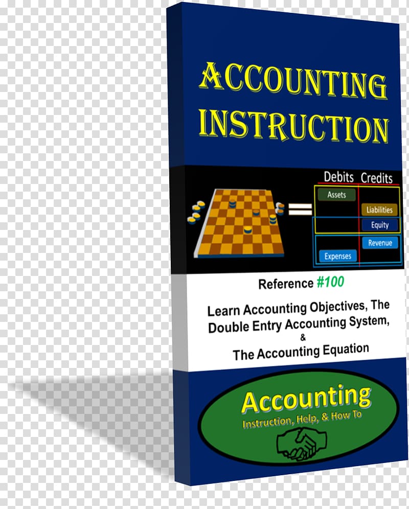 E-Book: Financial and Managerial Accounting Certified Public Accountant Managerial finance, bookkeeping book transparent background PNG clipart