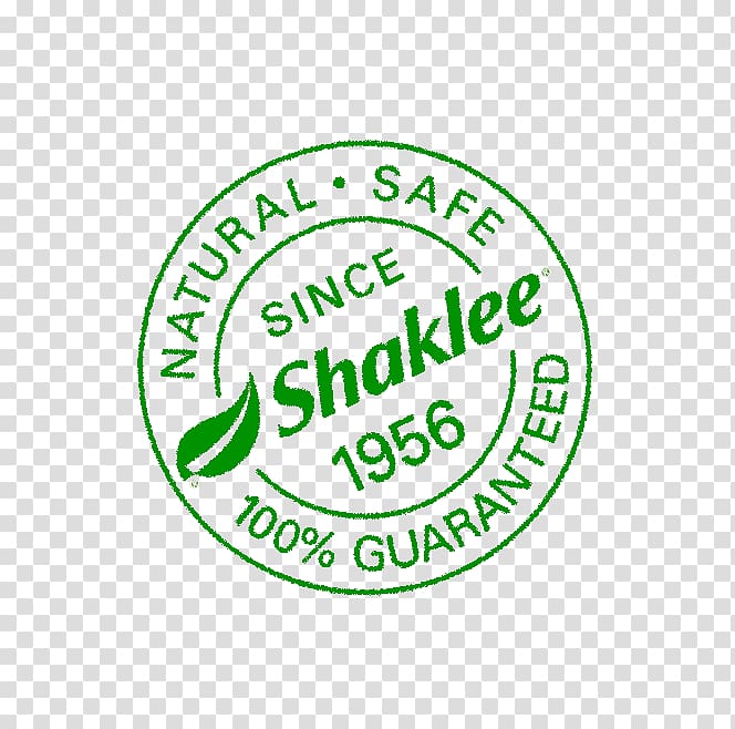 Logo Brand Symbol Shaklee Corporation Food, symbol transparent background PNG clipart