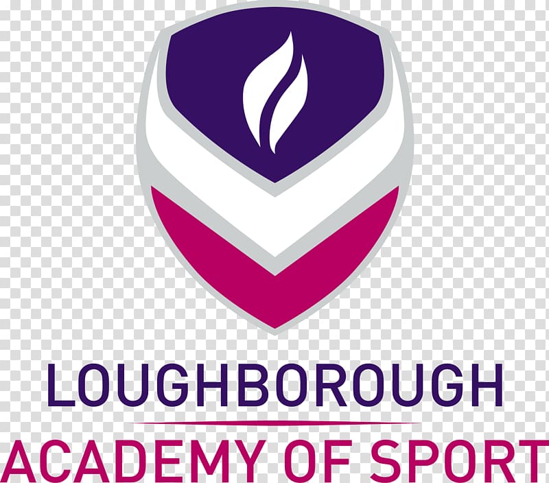 Athletic Ground Loughborough Students RUFC University Sport Athletic Union, others transparent background PNG clipart