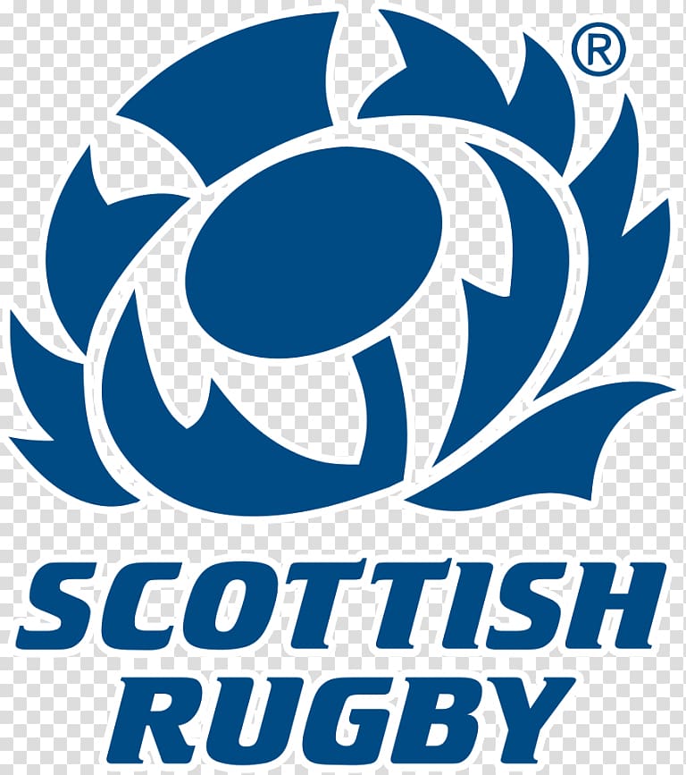 Scotland national rugby union team Scotland national rugby sevens team Scottish Rugby Union, england rugby transparent background PNG clipart