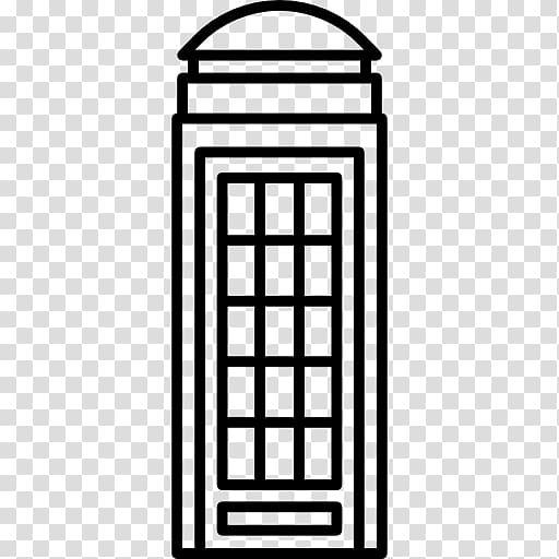 Telephone booth Telephony Computer Icons Payphone, phone-booth transparent background PNG clipart
