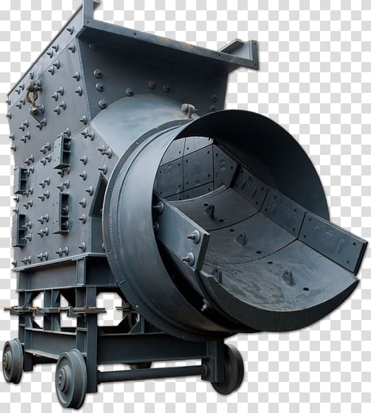Ball mill Industry Machine Engineering, others transparent background PNG clipart