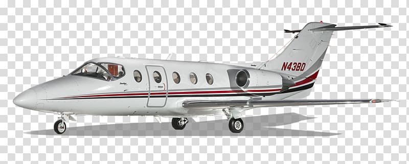 Business jet Hawker 400 Bombardier Challenger 600 series 2015 Dodge Challenger Bombardier Challenger 300, Oven transparent background PNG clipart