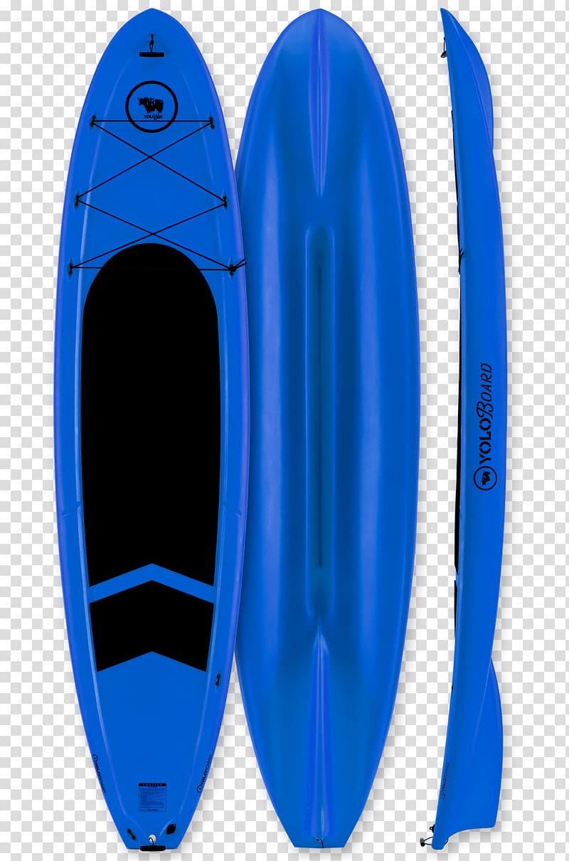 Surfboard Standup paddleboarding Rotational molding Surfing, others transparent background PNG clipart