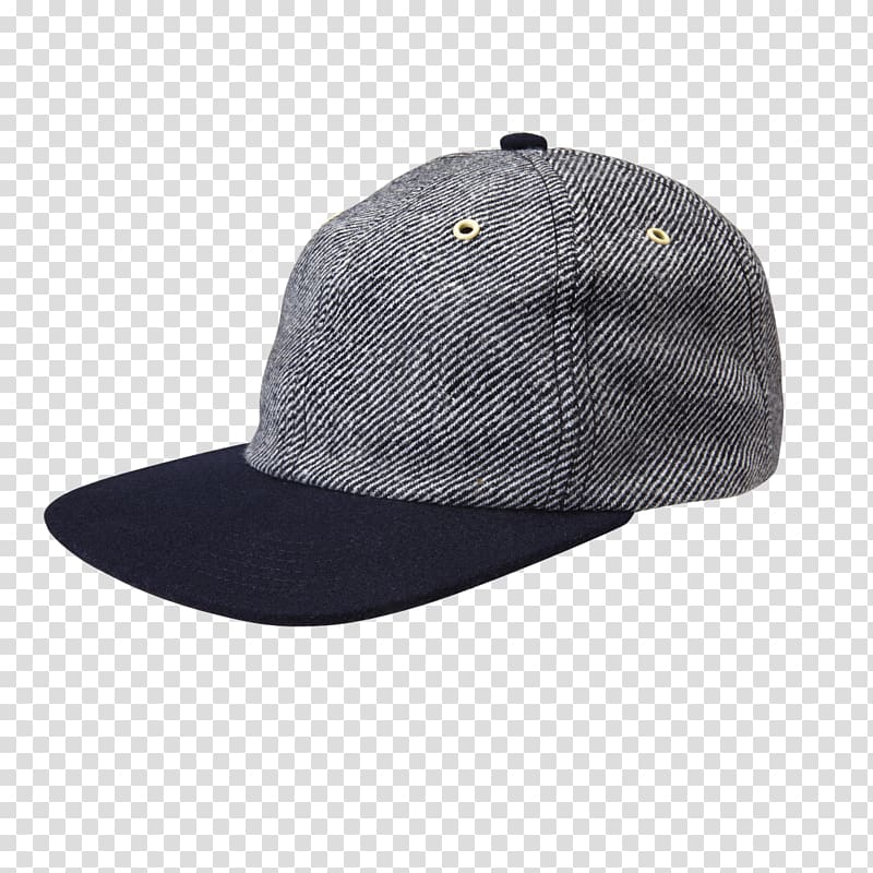 Baseball cap St. Louis Cardinals New Era MLB Shady Hat, monogrammed baseball caps unisex transparent background PNG clipart