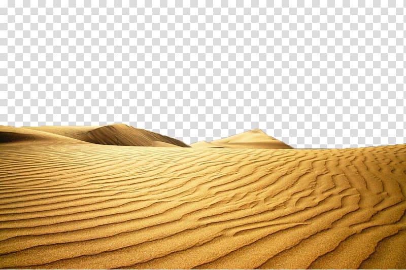 brown desert , Maspalomas Dunes Las Canteras Beach Arabian Desert Red Desert, Beautiful desert transparent background PNG clipart