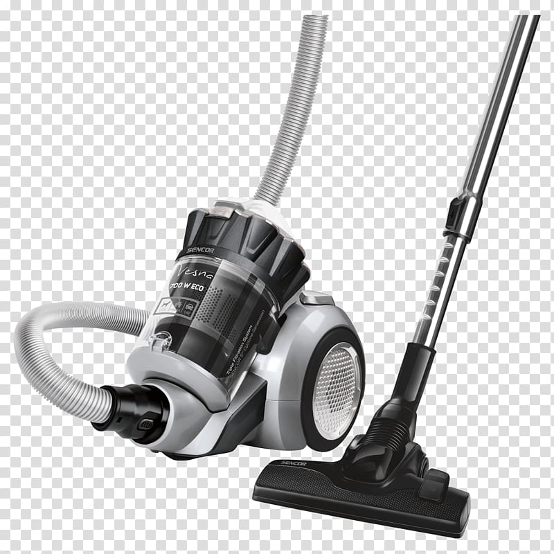 Sencor Cordless Handheld Vacuum Cleaner For Wet And Dry Vacuum Sencor SVC 730 Alza.cz, vacuum cleaner transparent background PNG clipart