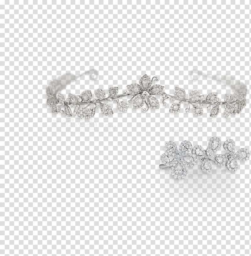 Diamond cut Jewellery Tiara Ring, diamond transparent background PNG clipart