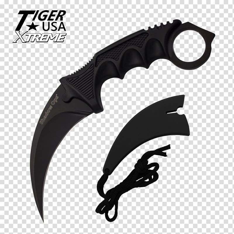 Hunting & Survival Knives Throwing knife Utility Knives Machete, serrated edge transparent background PNG clipart