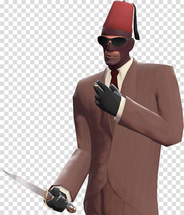 Team Fortress 2 Loadout Game Football Duel YouTube, others transparent background PNG clipart
