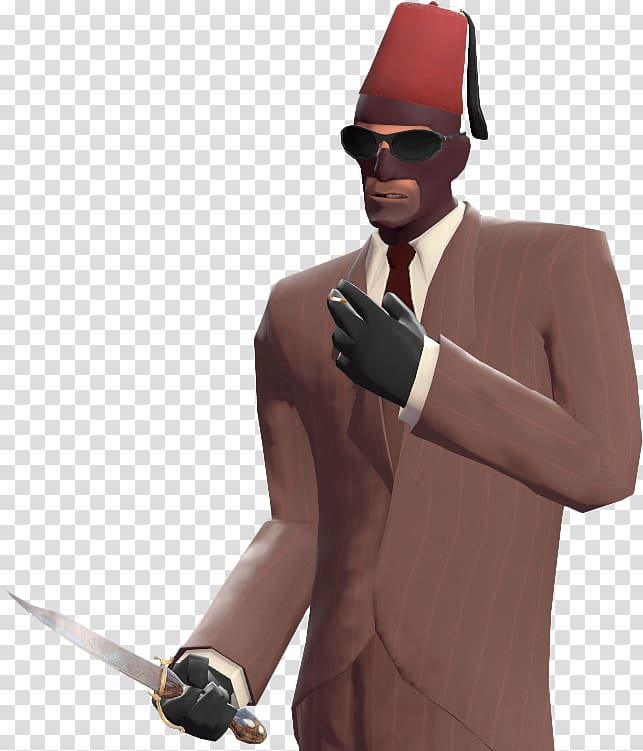 Team Fortress 2 Loadout Game Football Duel Youtube Others Transparent Background Png Clipart Hiclipart - tf2 spy epic face roblox