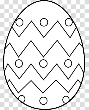 easter eggs color 19582386 PNG