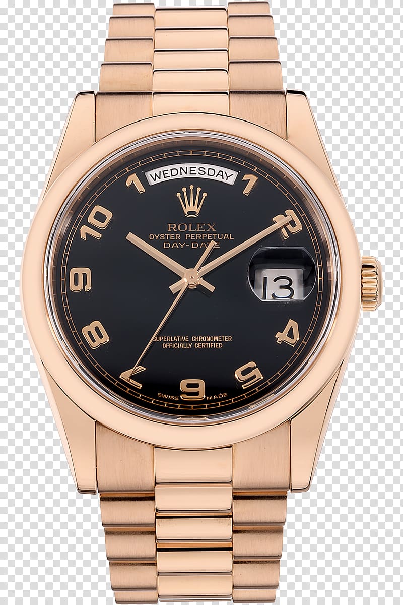 Rolex Datejust Rolex Milgauss Rolex Submariner Rolex GMT Master II, rolex transparent background PNG clipart