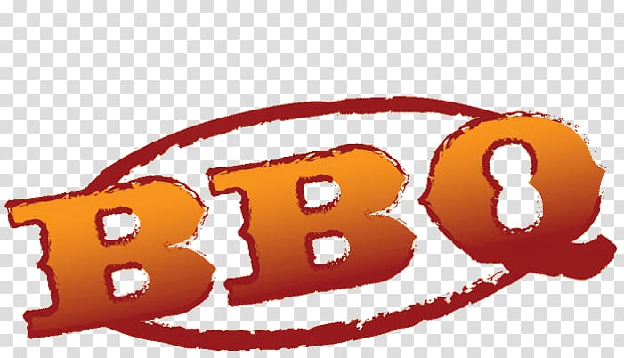 clipart pig barbecue