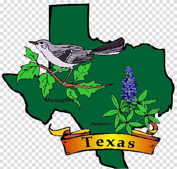 Texas Utah Symbol Bluebonnet , Lawsuit transparent background PNG clipart