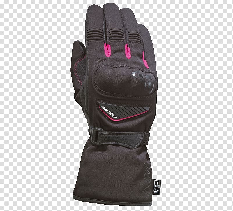 Glove Lining Leather Price Polar fleece, others transparent background PNG clipart