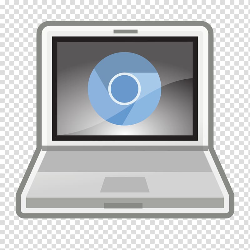 Laptop Chrome OS Chromebook Pixel Computer Icons, lab pe classroom transparent background PNG clipart