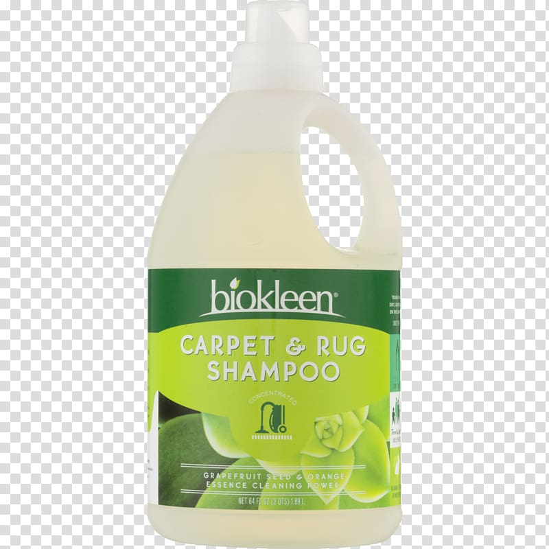 Carpet cleaning Lotion Fluid ounce, carpet transparent background PNG clipart