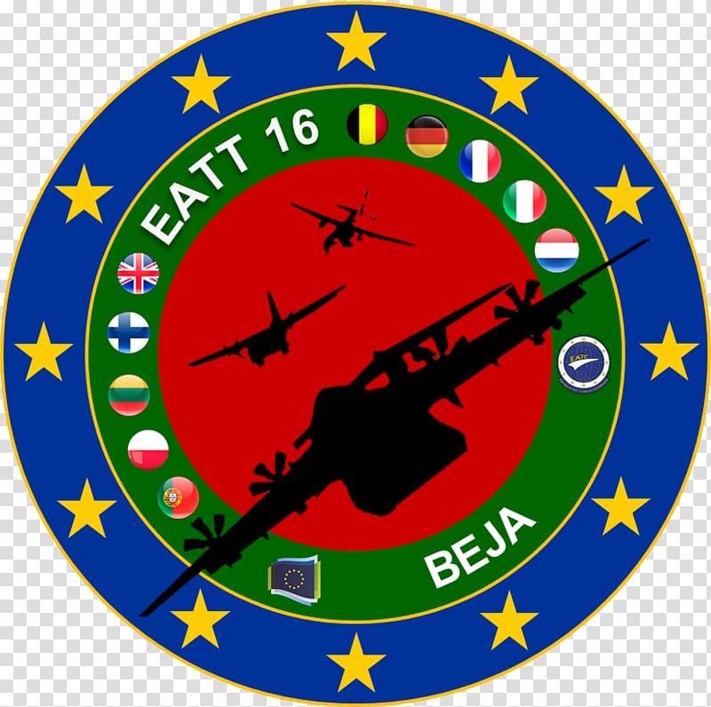 Member state of the European Union European Defence Agency Netherlands European Economic Community, air transport transparent background PNG clipart